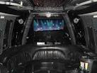 Party Bus Ottawa | Limo Bus Ottawa | Mini Bus Rental Ottawa