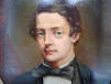 James Halse Millett (1835-1890
