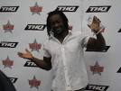 thqsuperstarchallengehistory