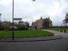 Bell &amp; Griffin pub (site of) Rotherhithe Street, London, SE16 - via Daymix