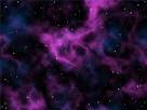 Space Themed Ideas for Toddler Lesson Plans eHow