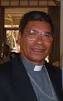 Carlos Filipe Ximenes Belo - Wikipedia, the free encyclopedia