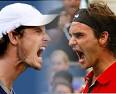 Final-Murray-vs-Federer