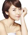 河智苑Ji-won Ha 我有话说粉丝聊