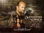 In the Name of the King: A Dungeon Siege Tale