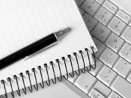 Bronx Youth Journalism Program-Deadline Extended