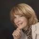 Sandra Moore Williams