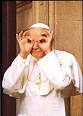 In Todays Catholic World  TCW   Exposes Phony Traditionalists
