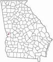 Fort Benning: Facts, Discussion Forum, and Encyclopedia Article
