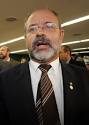 Diretório do PT de Rondônia confirma morte do ex-deputado federal ... - ex-deputado-federal-eduardo-valverde-1299890516196_300x420