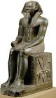 Religion of Khafre; from Before Fantastic Four: Reed Richards #