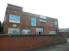 Alf Wright Construction Ltd, South Wigston - via Daymix
