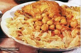 images?q=tbn:ANd9GcQi7p9FLoL3V4RLWhwxLT1l_ymUOfeLYFoWOEjNMbfoj0OaN03n