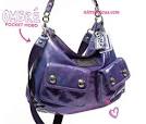 http://www.nitrolicious.com/blog/wp-content/uploads/2009/12/coach-poppy-spring-2010-ombre-pocket-hobo.jpg