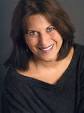 Barbara Goodson