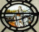 Holy Trinity - Ancient Stained - via Daymix