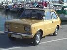 Seat 133: