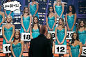 YPR  What a Deal or No Deal Model Is Thinking