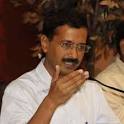 Rajnath Singh rebutts Arvind Kejriwals claims of BJP indulging in.
