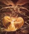 William Blake - Wikipedia, the free encyclopedia