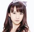 AKB48 started out as a theatre group formed by Yasushi Akimoto after an ... - Aimi-Eguchi