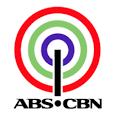 ABS-CBN to spend P5B to roll out digital TV | Philippine News Network