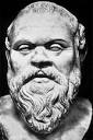 SOCRATES « Writerzone's Blog