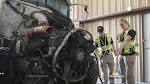 nn_texas_bus_crash_140928.jpg