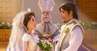 Disney's TANGLED EVER AFTER Short Film Clip - News - GeekTyrant