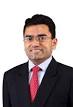Jayaram: Bursa Malaysia will