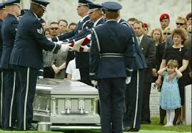 Scott D. Sather, Staff Sergeant, United States Air Force - sdsather-funeral-services-photo-02