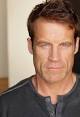 Mark Valley Picture - MV5BNTkzNTk0MTY4NV5BMl5BanBnXkFtZTcwNzc0MDk2Nw@@._V1._SY314_CR2,0,214,314_