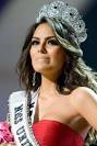 Global Beauties 
– Most Beaut ...