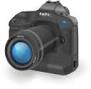 http://t1.gstatic.com/images?q=tbn:ANd9GcQiBURv3_2rkXVIwdxWk4twwcuM7YcM6-NswWIyOBtJK3T2eyOu0LFeLeo