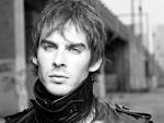 kinopoisk_ru-Ian-Somerhalder-