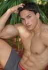 Picture of Marcel Hans