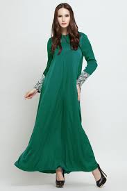 Abaya Hijab Jilbab Promotion-Shop for Promotional Abaya Hijab ...