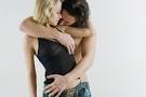 Finding Single Personals in Dating Sites | Gather