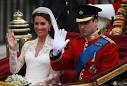 Presenting The Duke and Duchess of Cambridge   Brides