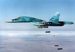 FFFFOUND! | russian-bomber-moscow-russia+1152_12961678612 ...