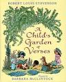 Barbara McClintock: Children's Book Author and Illustrator