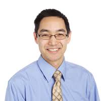 Jason S. Ng, O.D., Ph.D. Assistant Professor Joined us in 2008 B.A., University of California, Berkeley O.D., SCCO Ph.D., University of California, Berkeley - Ng%2520Jason