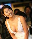 miss korea sex tape