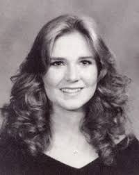 Lori McDaniel Burke (1965 - 2003) - Find A Grave Memorial - 8207317_113424889376