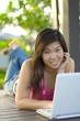 When Does Flirting Become Cheating? 9 Red Flags | World of Psychology