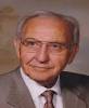 Howard Frederick Hansen passed away March 27, 2012, following surgery in St. ... - 1819_Hansen,%2520Howard%2520Obit