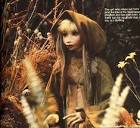 The Dark Crystal Official Comics Adaptation