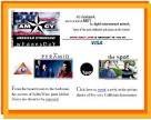 Toward a History of the Web Series (Market) | Televisual