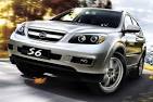 2012 BYD E6 ELECTRIC CROSSOVER AND S6DM DUAL-MODE PLUG-IN HYBRID SUV