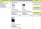 Ecommerce Software: Import/Export Products